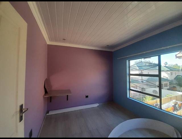 2 BEDROOM APARTMENT FOR SALE IN LADANNA
